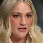 Jamie Lynn Spears parle de ses incidents les plus effrayants avec Britney