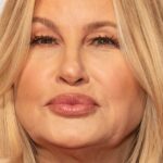 Jennifer Coolidge révèle comment Ariana Grande a changé sa vie