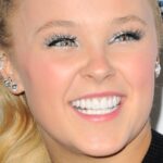 JoJo Siwa revient sur l’anniversaire de sa sortie publique