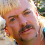 Joe Exotic vient de recevoir une peine de prison mise à jour