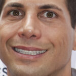 Joe Francis affirme que les Kardashian ont couvert Scott Disick