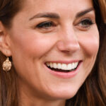 Kate Middleton vient de reprendre l’un des rôles les plus célèbres du prince Harry