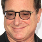 La femme de Bob Saget offre des mots de réconfort à Dave Coulier alors qu’il pleure leur amitié