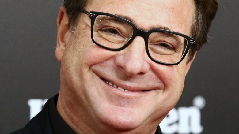 La fille de Bob Saget rend un hommage déchirant à l’acteur décédé