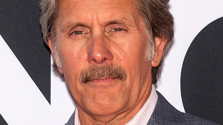 La mort tragique de la première femme de Gary Cole