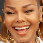 La nouvelle affirmation de Janet Jackson à propos de David Bowie ne manquera pas de faire sourciller