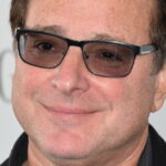 La raison tragique pour laquelle Bob Saget a dit qu’il avait «une fascination pour la mort»