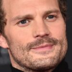 La rencontre mortifiante que Jamie Dornan a eue avec son béguin pour les célébrités