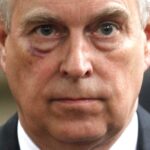 La situation juridique du prince Andrew vient de prendre une tournure grave