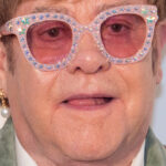 La tournée d’adieu d’Elton John vient de subir un autre revers