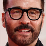 La vérité sur Jeremy Piven et Bob Saget