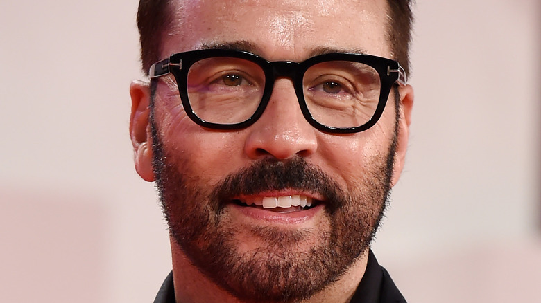 La vérité sur Jeremy Piven et Bob Saget