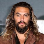 La vérité sur la relation de Jason Momoa avec Zoe Kravitz