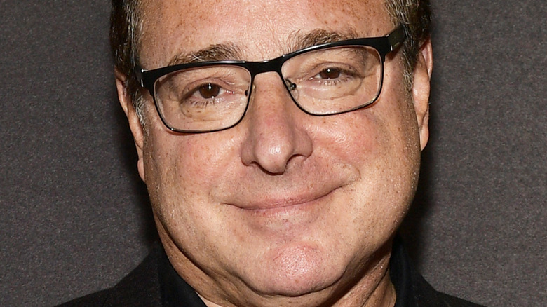 La vérité sur la relation entre Drew Carey et Bob Saget