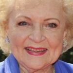 L’agent de Betty White révèle ce que la star croyait fermement avant sa mort