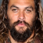 L’annonce du divorce de Lisa Bonet et Jason Momoa a tout le monde dit la même chose