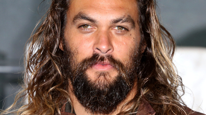 L’annonce du divorce de Lisa Bonet et Jason Momoa a tout le monde dit la même chose