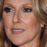 L’autre perte tragique subie par Céline Dion peu de temps après la mort de son mari