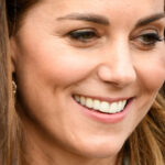 Le changement de titre potentiel de Kate Middleton pourrait présenter ce défi pour le prince William, théorise un expert