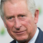 Le dernier message du prince Charles pour le prince Harry n’est pas ce à quoi vous vous attendiez