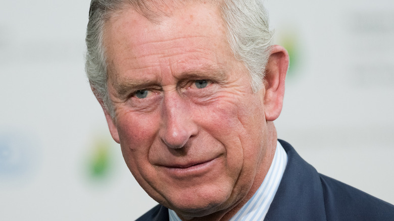 Le dernier message du prince Charles pour le prince Harry n’est pas ce à quoi vous vous attendiez