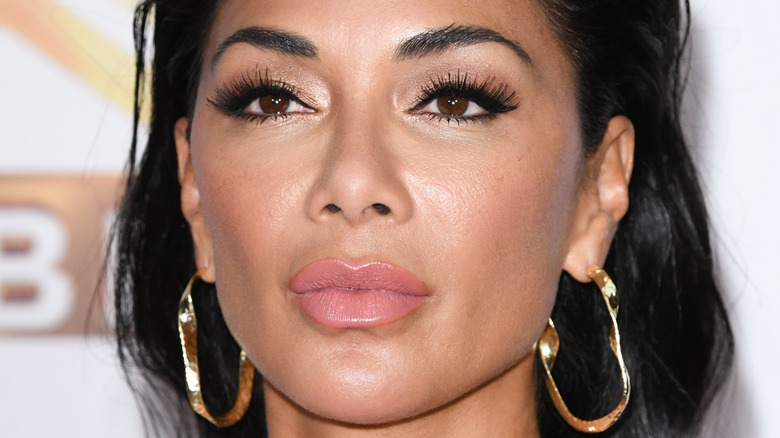 Le drame de Nicole Scherzinger avec les poupées Pussycat continue de devenir plus mesquin