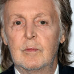 Le fils de Paul McCartney est essentiellement son jumeau