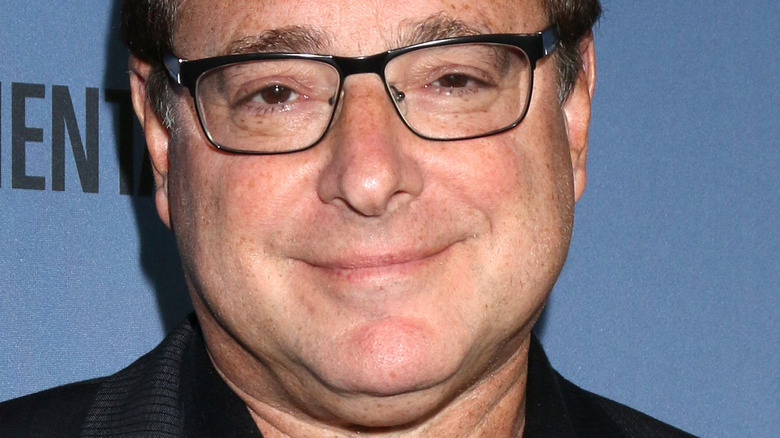 Le lien significatif que Bob Saget avait avec un jeune fan avant sa mort