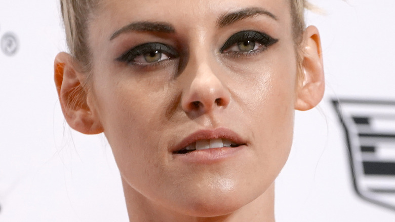 L’énorme camouflet de Kristen Stewart laisse les fans complètement livides