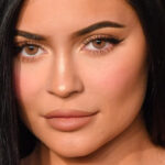 L’énorme étape des médias sociaux que Kylie Jenner vient d’atteindre