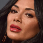 Les Pussycat Dolls ombragent apparemment Nicole Scherzinger après cette annonce majeure