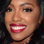 Les choses continuent de devenir de plus en plus mesquines entre Porsha Williams et l’ex-fiancé Dennis