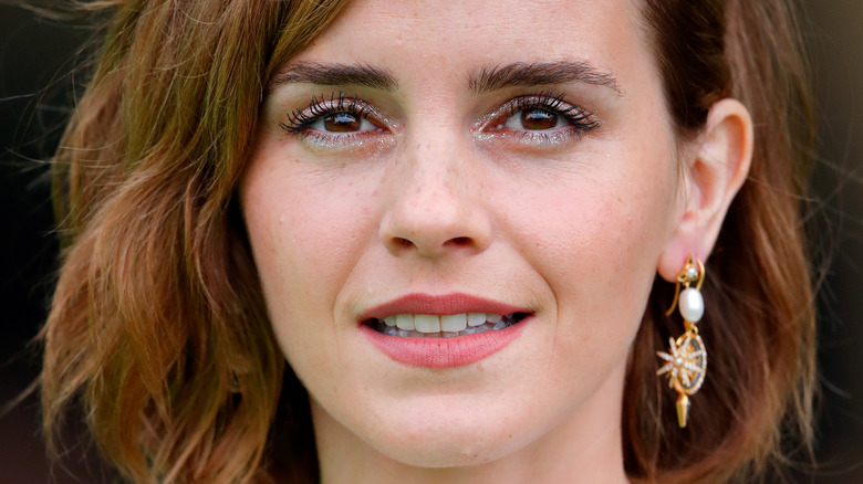 Les éloges d’Emma Watson pour Rupert Grint ne sont pas ce à quoi vous vous attendiez