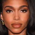 Les fans se déchaînent sur ce que Lori Harvey vient d’appeler Michael B. Jordan