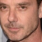 Les fils de Gavin Rossdale sont essentiellement ses clones