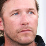 Morgan et Bode Miller ont une demande surprenante pour les fans