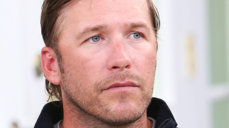 Morgan et Bode Miller ont une demande surprenante pour les fans