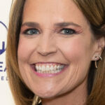 Pourquoi Savannah Guthrie a-t-elle été mise aux larmes par Jenna Bush Hager ?