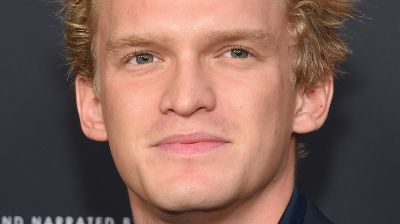 Pourquoi la sœur de Cody Simpson est-elle « chanceuse d’être en vie » ?