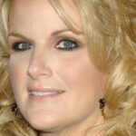 Qui sont les ex-maris de Trisha Yearwood ?