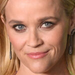 Reese Witherspoon se fait rôtir pour une question bizarre aux fans