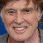 Robert Redford confirme ce que nous soupçonnions depuis le début de ses sentiments pour Betty White