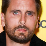 Scott Disick cherche-t-il l’amour aux mauvais endroits ?