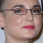 Sinead O’Connor admise à l’hôpital après la mort tragique de son fils