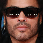 Tout le monde dit la même chose à Lenny Kravitz après la séparation de Jason Momoa et Lisa Bonet