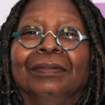 Whoopi Goldberg fait le point sur son diagnostic COVID