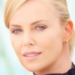 Une chronologie des relations de Charlize Theron