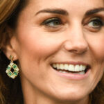 Ce que le signe du zodiaque de Kate Middleton révèle sur sa personnalité