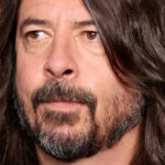 Dave Grohl parle de sa grave perte auditive