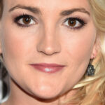 Jamie Lynn Spears a-t-elle un plan pour son retour à Hollywood ?